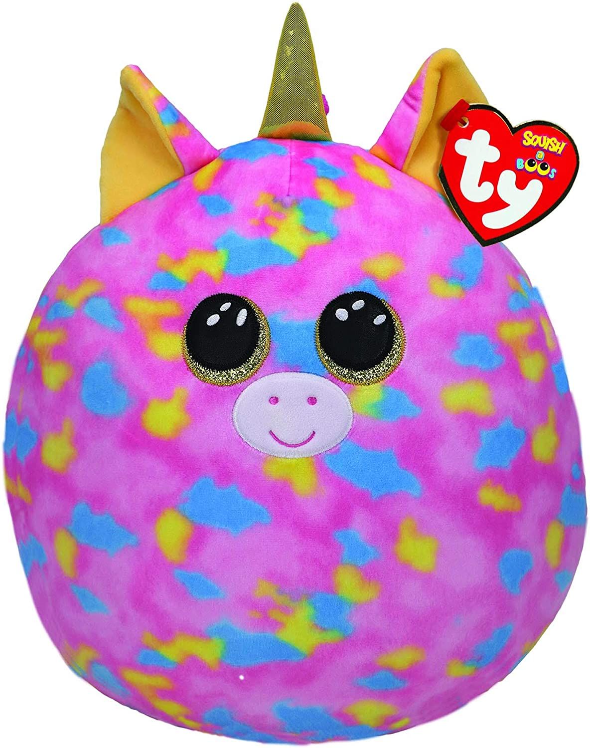 Unicorno ty gigante new arrivals