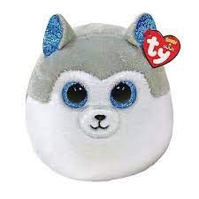Peluche ty slush store