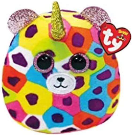 Peluche ty mini hot sale