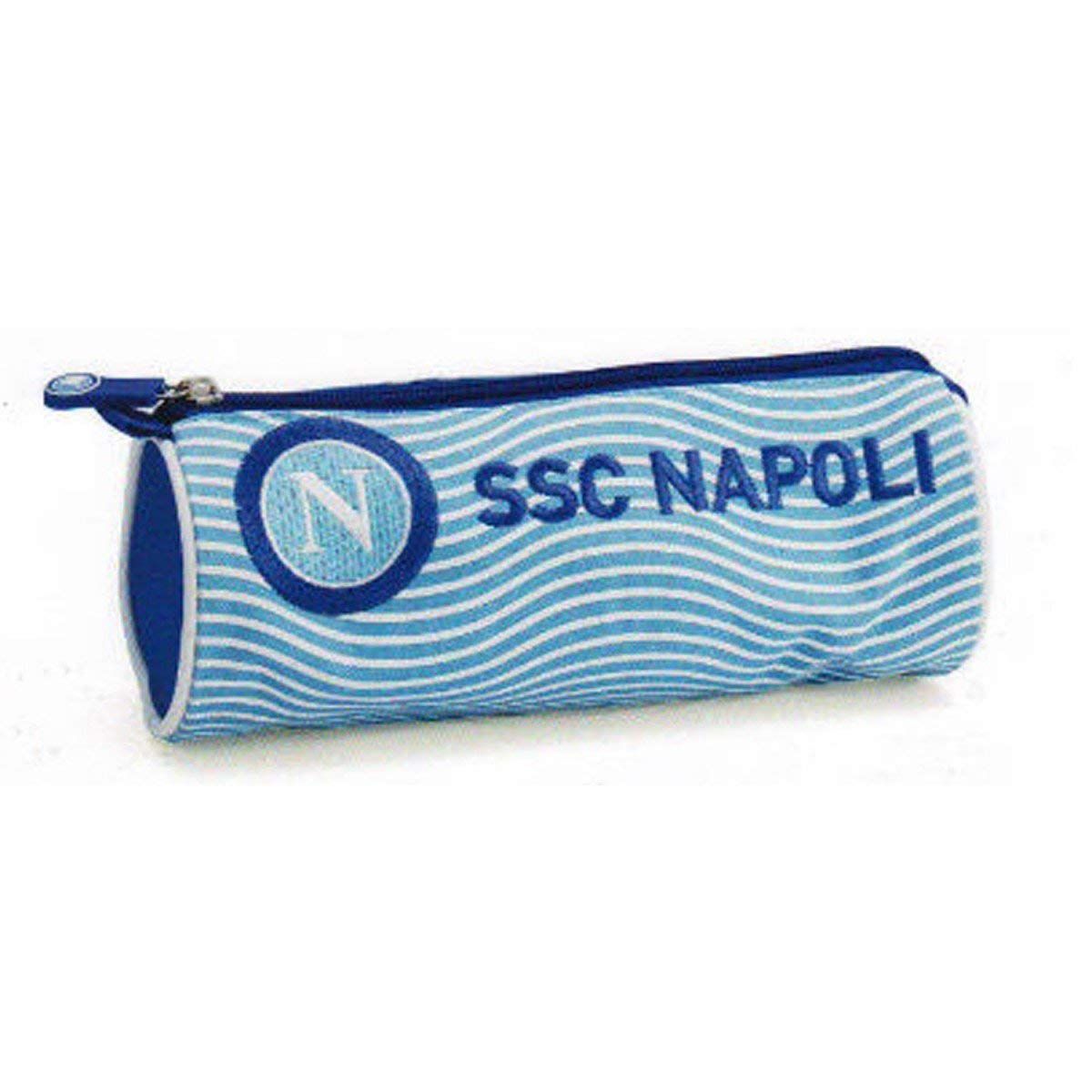 Gadget SSC Napoli. Tombolino scuola