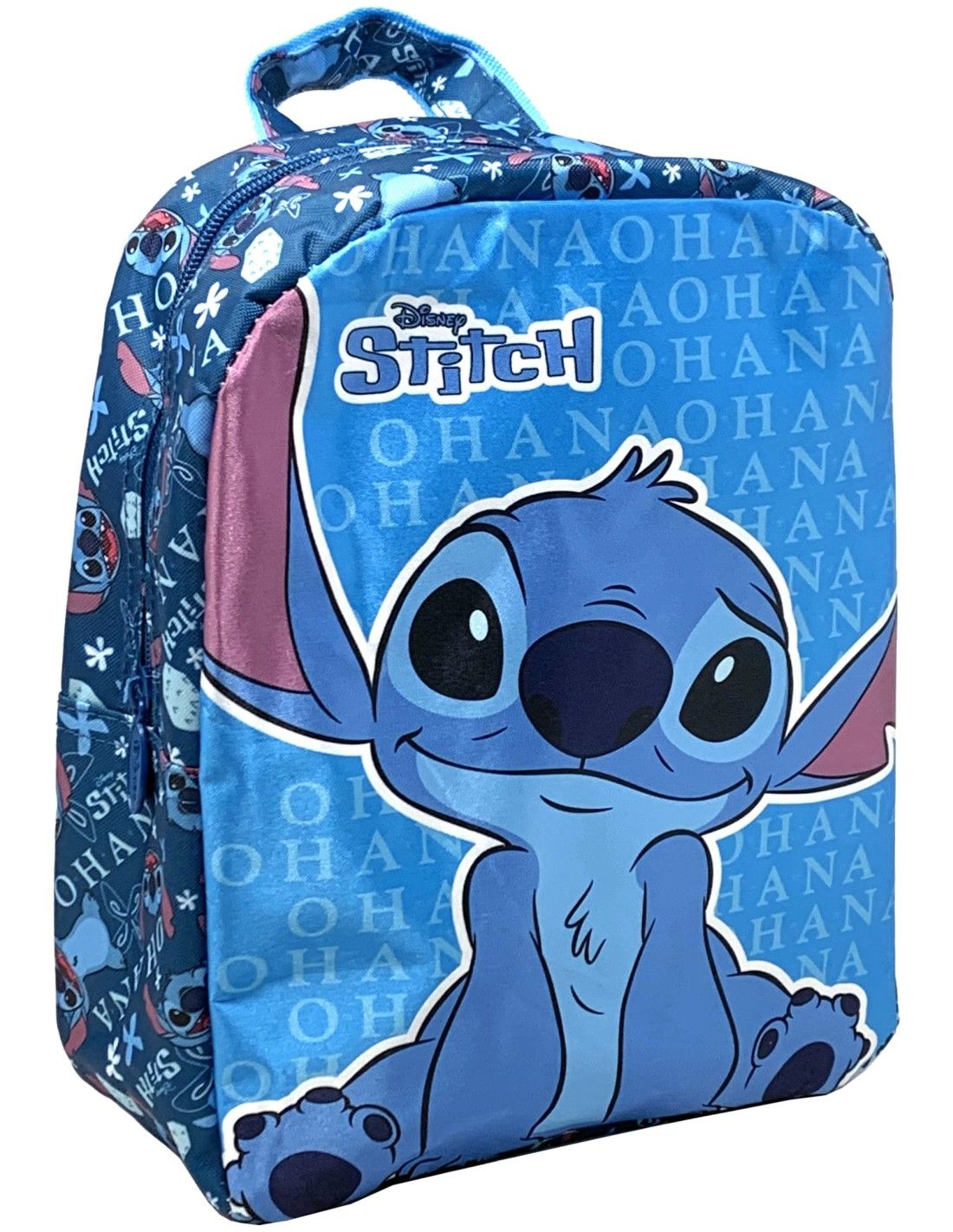 Zaino outlet disney adulti