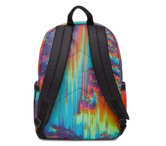 Zaino Invicta Quadretti Zaino Invicta Jelek Grs Fantasy