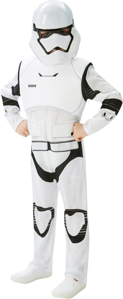 Vestito star wars discount