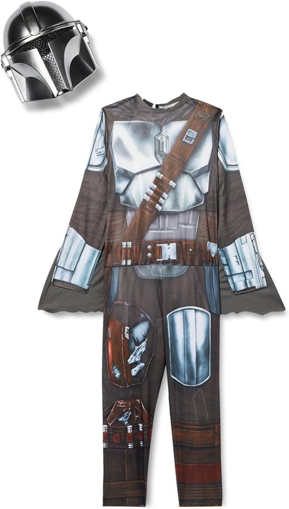 Vestito star wars on sale