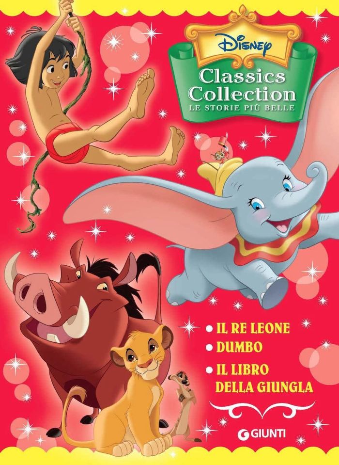 Libro La Sirenetta - Prime Storie Da Leggere, Edizione A Colori, Perfetto Per Bambini - Foto 6