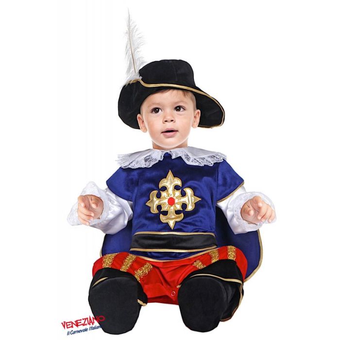 Costumi Carnevale Veneziano Marinaretta Carnevale Marinaretta Il