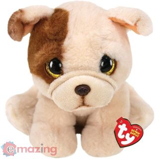 Beanie Babies Houghie Peluche 28Cm