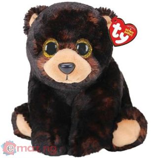 Beanie Babies Kodi Peluche 28Cm