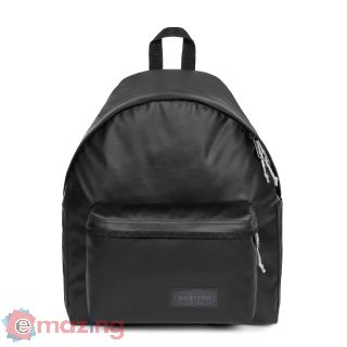 Zaino Eastpak Day Pak'r Tarp Black