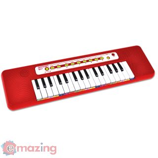 Tastiera 32 Tasti Bontempi