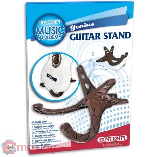 Supporto per Chitarra