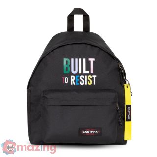 Eastpak Zaino eastpak day pak'r bold btr black