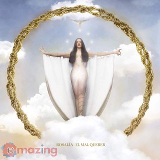 El Mal Querer (Superjewelbox Version)
