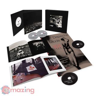 101 (Deluxe 2021 Edition)