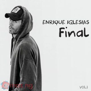Final vol.1