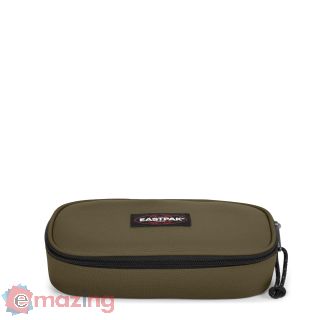 Eastpak Astuccio Bauletto Army Olive