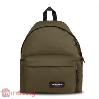 Zaino Eastpak Day Pak'r Army Olive