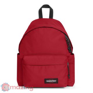 Eastpak Zaino Scarlet Red Rosso