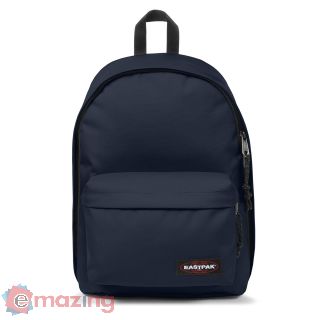Eastpak Zaino Ultra Marine