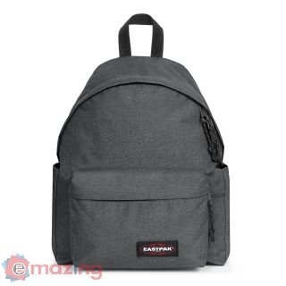 Eastpak Zaino Black Denim