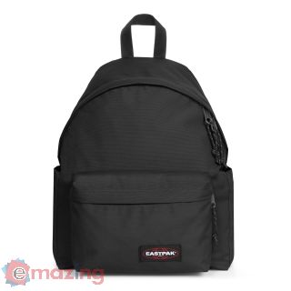 Zaino Medio Eastpak Nero