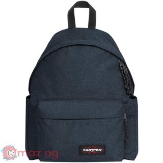 Eastpak Day Pakr Blu N/a