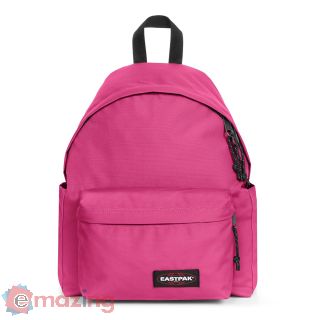 Eastpak Zaino Pink Escape
