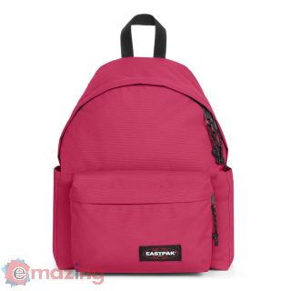 Zaino Eastpak Day Pak'r Cerise Pink