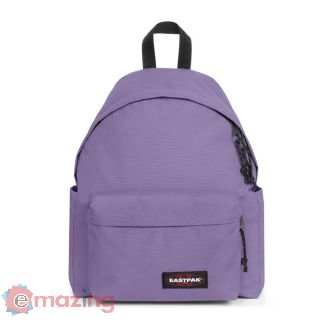 Zaino Eastpak Day Pak'r Bouquet Lilac