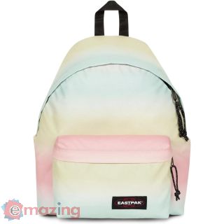 Eastpak Padded Pak'r, Zaino