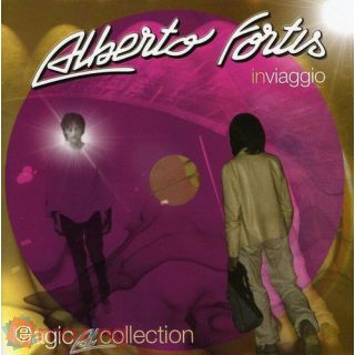 In viaggio (CD)