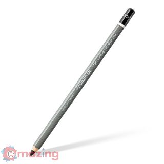 Matita Mars Lumograph Carboncino M