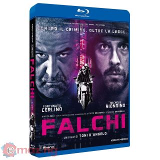 Falchi