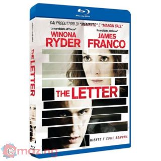 The Letter