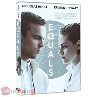 Equals