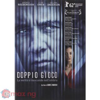 Doppio Gioco