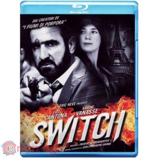 Switch