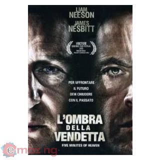 L'ombra della vendetta