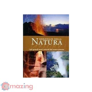 Meraviglie Della Natura