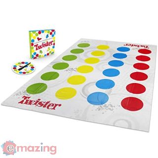 Twister