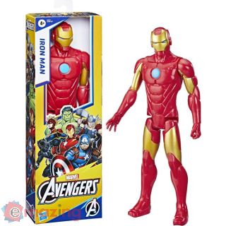 Iron Man 30cm Marvel (e78735x0)