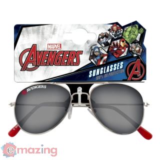 Occhiali da sole Avengers