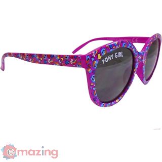 Occhiali Da Sole Per Bambini Di My Little Pony