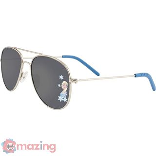 Occhiali Da Sole Per Bambini Di Frozen