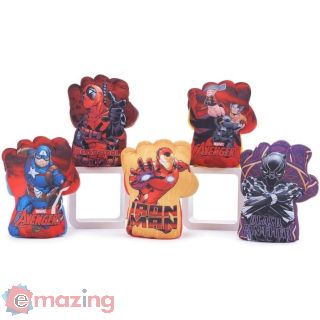 Avengers guantone 27 cm