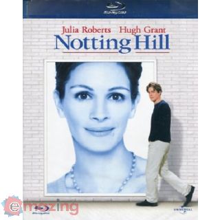 Notting Hill