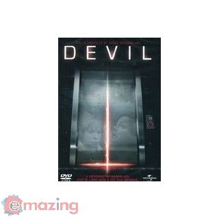 Devil