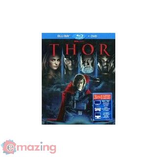 Thor