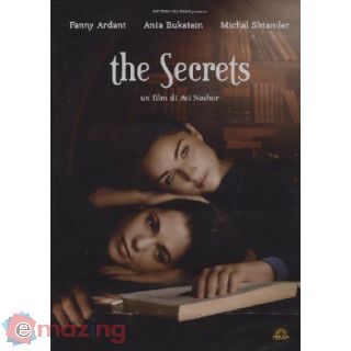 The Secrets