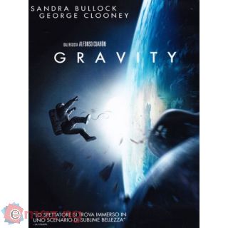 Gravity